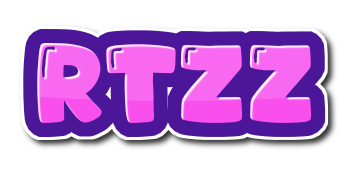 RTZZ